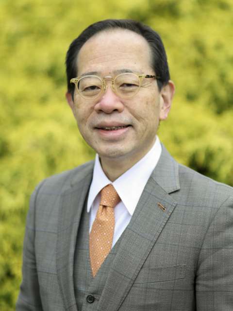 平井省吾