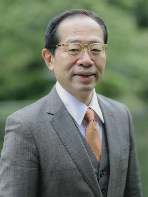 平井省吾